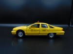 yellow cab 1 main